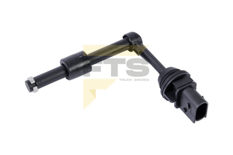 Imagem do produto SENSOR NIVEL RESERVATORIO DA AGUA LIMPADOR PARAB. VOLVO FH - Cód: FAP-12447